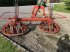 Schwader del tipo Fransgard RV-300 Combirive, Gebrauchtmaschine In Thisted (Immagine 4)