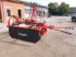 Schwader za tip Fransgard SR-3600, Gebrauchtmaschine u Roslev (Slika 4)