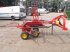 Schwader tipa Fransgard SR-3600, Gebrauchtmaschine u Roslev (Slika 8)