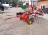 Schwader tipa Fransgard SR-3600, Gebrauchtmaschine u Roslev (Slika 5)