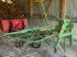 Schwader tipa JF Stoll R 3354 DS, Gebrauchtmaschine u VERNOUX EN VIVARAIS (Slika 1)