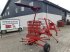 Schwader del tipo JF RS 340 X, Gebrauchtmaschine In Kongerslev (Immagine 3)