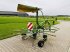 Schwader del tipo Krone SW 35, Gebrauchtmaschine In Coevorden (Immagine 7)