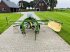 Schwader del tipo Krone SW 35, Gebrauchtmaschine In Coevorden (Immagine 11)