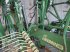 Schwader del tipo Krone Swadro 1000, Gebrauchtmaschine en Stephanshart (Imagen 6)