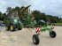 Schwader du type Krone Swadro 1201 A, Gebrauchtmaschine en Pegnitz-Bronn (Photo 5)