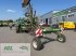 Schwader del tipo Krone Swadro 1201 A, Gebrauchtmaschine en Nabburg (Imagen 3)