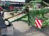 Schwader del tipo Krone Swadro 1250, Gebrauchtmaschine In Lippetal / Herzfeld (Immagine 9)