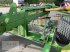 Schwader del tipo Krone Swadro 1250, Gebrauchtmaschine en Lippetal / Herzfeld (Imagen 11)