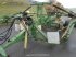 Schwader del tipo Krone Swadro 1250, Gebrauchtmaschine en Lauterberg/Barbis (Imagen 6)