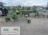 Schwader del tipo Krone Swadro 1250, Gebrauchtmaschine en Nabburg (Imagen 7)