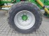 Schwader del tipo Krone Swadro 1400 plus, Gebrauchtmaschine en Horsens (Imagen 7)