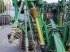 Schwader des Typs Krone Swadro 1400 Plus, Gebrauchtmaschine in Straelen (Bild 10)