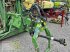 Schwader del tipo Krone SWADRO 1400 PLUS, Gebrauchtmaschine en Neerstedt (Imagen 14)