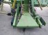 Schwader del tipo Krone Swadro 1400 Plus, Gebrauchtmaschine en Liebenwalde (Imagen 12)