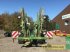 Schwader del tipo Krone SWADRO 1400 PLUS, Gebrauchtmaschine In Mindelheim (Immagine 8)