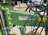 Schwader za tip Krone SWADRO 1400 PLUS, Gebrauchtmaschine u Jever (Slika 16)