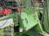 Schwader of the type Krone SWADRO 1400 PLUS, Gebrauchtmaschine in Jever (Picture 5)