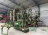 Schwader del tipo Krone Swadro 1400 Plus, Gebrauchtmaschine In Nabburg (Immagine 1)