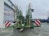 Schwader des Typs Krone Swadro 1400 Plus, Gebrauchtmaschine in Feilitzsch (Bild 5)