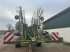 Schwader del tipo Krone Swadro 1400 Plus, Gebrauchtmaschine In Sugenheim (Immagine 2)