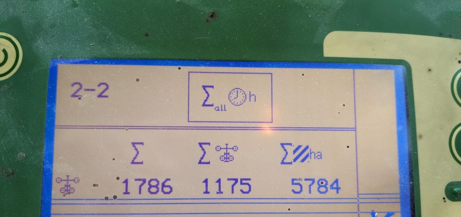 Schwader tip Krone Swadro 1400 Plus, Gebrauchtmaschine in Sugenheim (Poză 3)