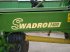 Schwader tipa Krone Swadro 1400, Gebrauchtmaschine u Liebenwalde (Slika 13)