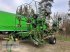 Schwader typu Krone SWADRO 1400, Gebrauchtmaschine v Aurich (Obrázek 2)