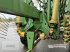 Schwader del tipo Krone SWADRO 1400, Gebrauchtmaschine In Leizen (Immagine 8)