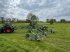 Schwader del tipo Krone Swadro 2000, Gebrauchtmaschine In Leusden (Immagine 7)