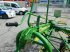 Schwader tipa Krone SWADRO 42 -13, Gebrauchtmaschine u Villach (Slika 12)