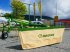 Schwader типа Krone SWADRO 42 -13, Gebrauchtmaschine в Villach (Фотография 13)