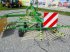 Schwader du type Krone SWADRO 42 -13, Gebrauchtmaschine en Villach (Photo 3)