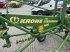 Schwader del tipo Krone SWADRO 42 -13, Gebrauchtmaschine en Villach (Imagen 8)