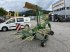 Schwader tipa Krone Swadro 42 -13, Gebrauchtmaschine u Villach (Slika 3)