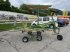 Schwader del tipo Krone SWADRO 42 -13, Gebrauchtmaschine en Villach (Imagen 2)