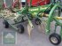 Schwader du type Krone Swadro 42, Gebrauchtmaschine en Murau (Photo 9)