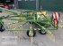 Schwader tipa Krone Swadro 710/26 T, Neumaschine u Wackersberg (Slika 2)