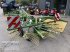 Schwader tipa Krone Swadro 710/26 T, Neumaschine u Wackersberg (Slika 3)