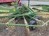 Schwader del tipo Krone SWADRO 710/26 T, Gebrauchtmaschine In CIVENS (Immagine 5)