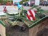 Schwader del tipo Krone SWADRO 710/26 T, Gebrauchtmaschine In CIVENS (Immagine 1)