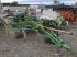 Schwader del tipo Krone SWADRO 710/26 T, Gebrauchtmaschine en CIVENS (Imagen 2)