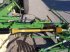 Schwader tipa Krone Swadro 800/26, Gebrauchtmaschine u Villach/Zauchen (Slika 8)