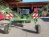 Schwader tipa Krone Swadro 800/26, Gebrauchtmaschine u Villach/Zauchen (Slika 5)