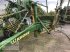 Schwader tipa Krone Swadro 807, Gebrauchtmaschine u Tacherting-Peterskirchen (Slika 1)