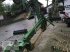 Schwader tipa Krone Swadro 807, Gebrauchtmaschine u Tacherting-Peterskirchen (Slika 2)