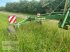 Schwader del tipo Krone Swadro 809, Gebrauchtmaschine In Osterburken (Immagine 14)