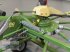 Schwader del tipo Krone SWADRO S 380, Neumaschine In Aurich (Immagine 4)