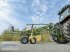 Schwader del tipo Krone SWADRO S 380, Neumaschine In Aurich (Immagine 6)