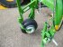 Schwader del tipo Krone Swadro S 380, Gebrauchtmaschine en Villach (Imagen 10)